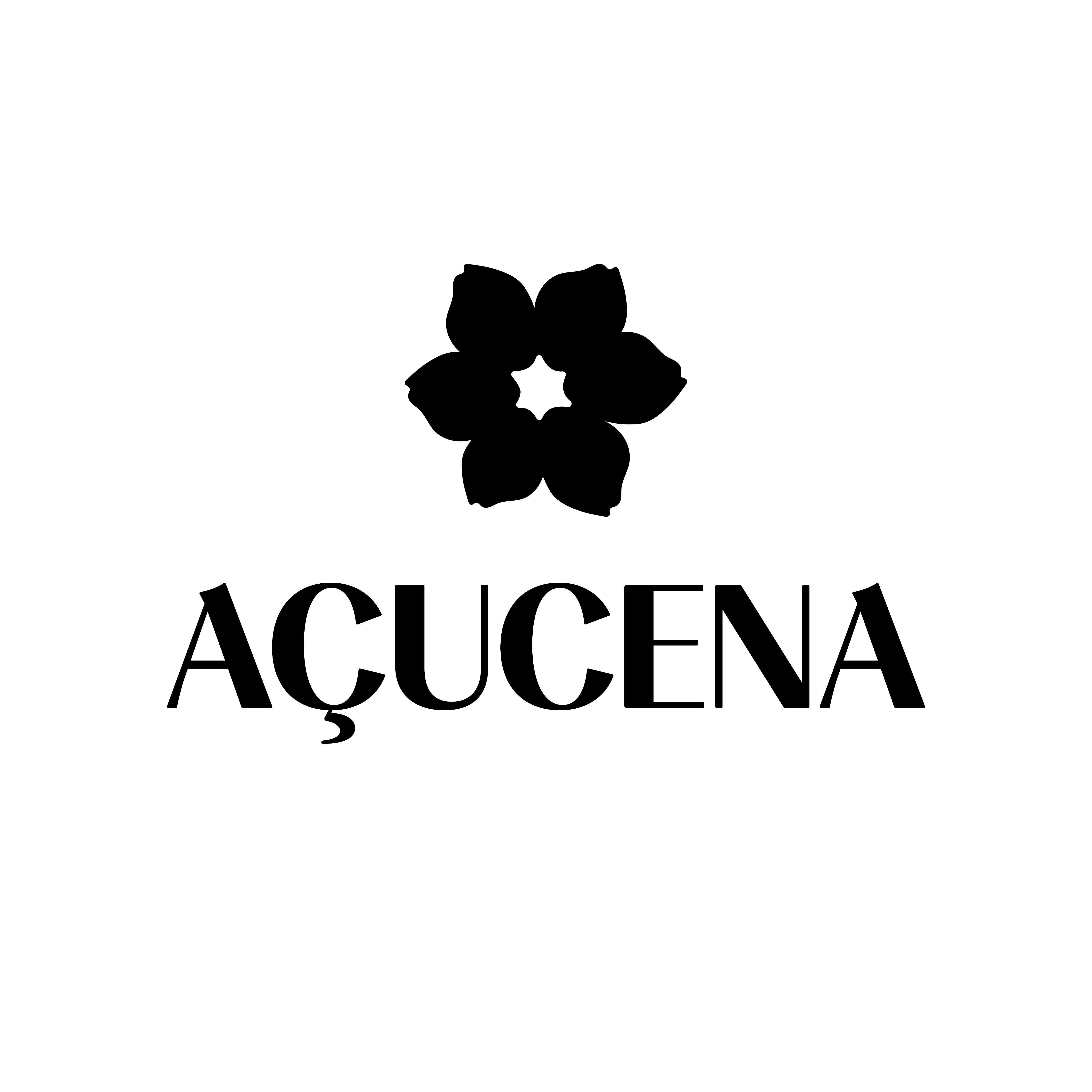 AÇUCENA