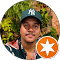 Sylas Santana