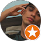 Deivid